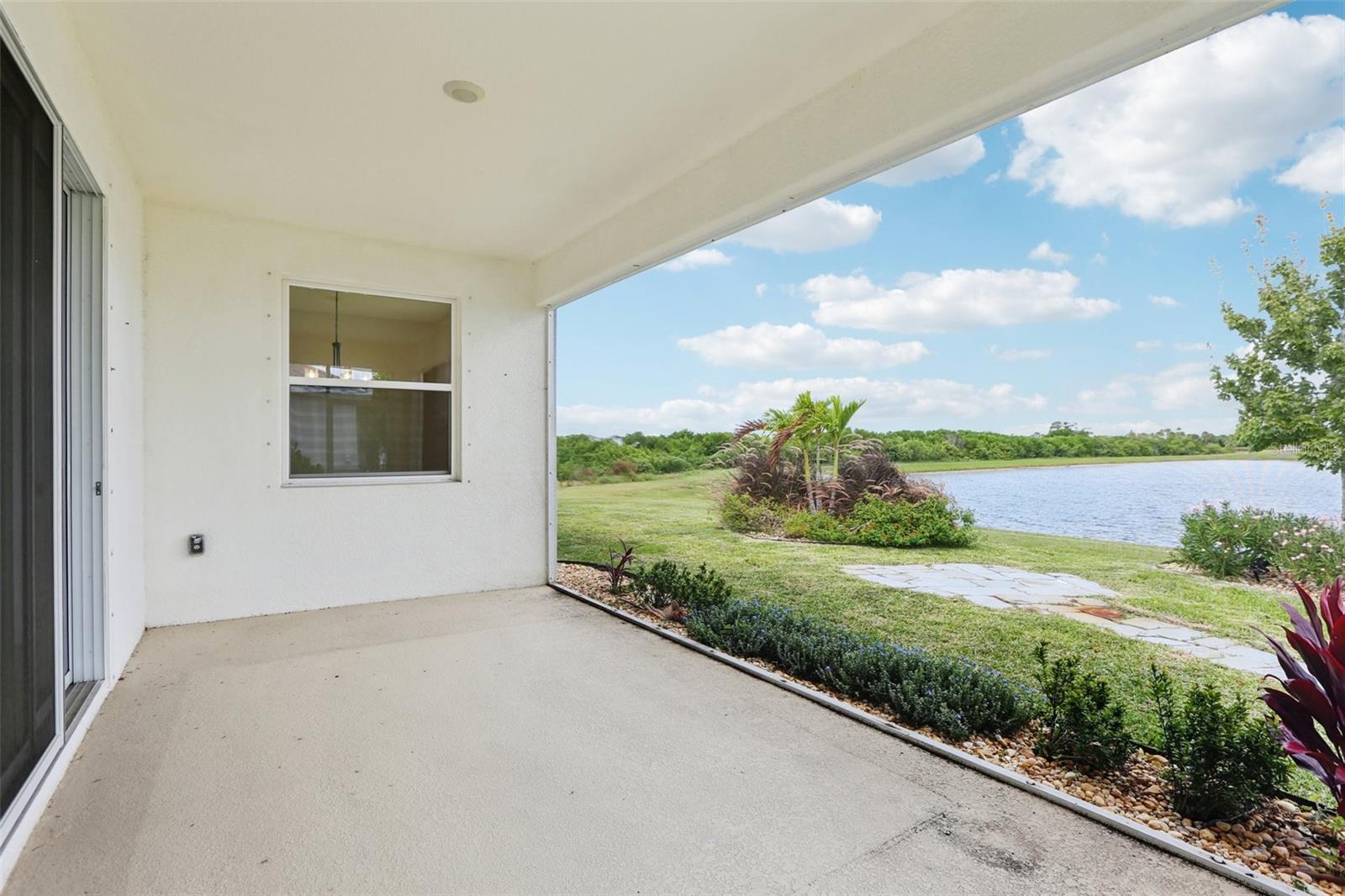 SHELL COVE PH 1 - Residential