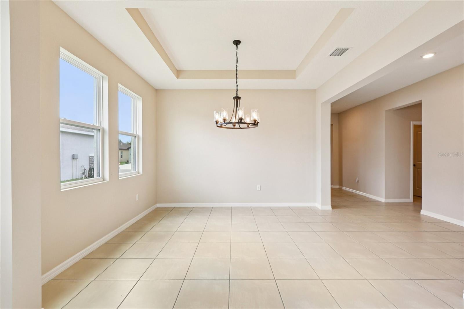 SHELL COVE PH 1 - Residential