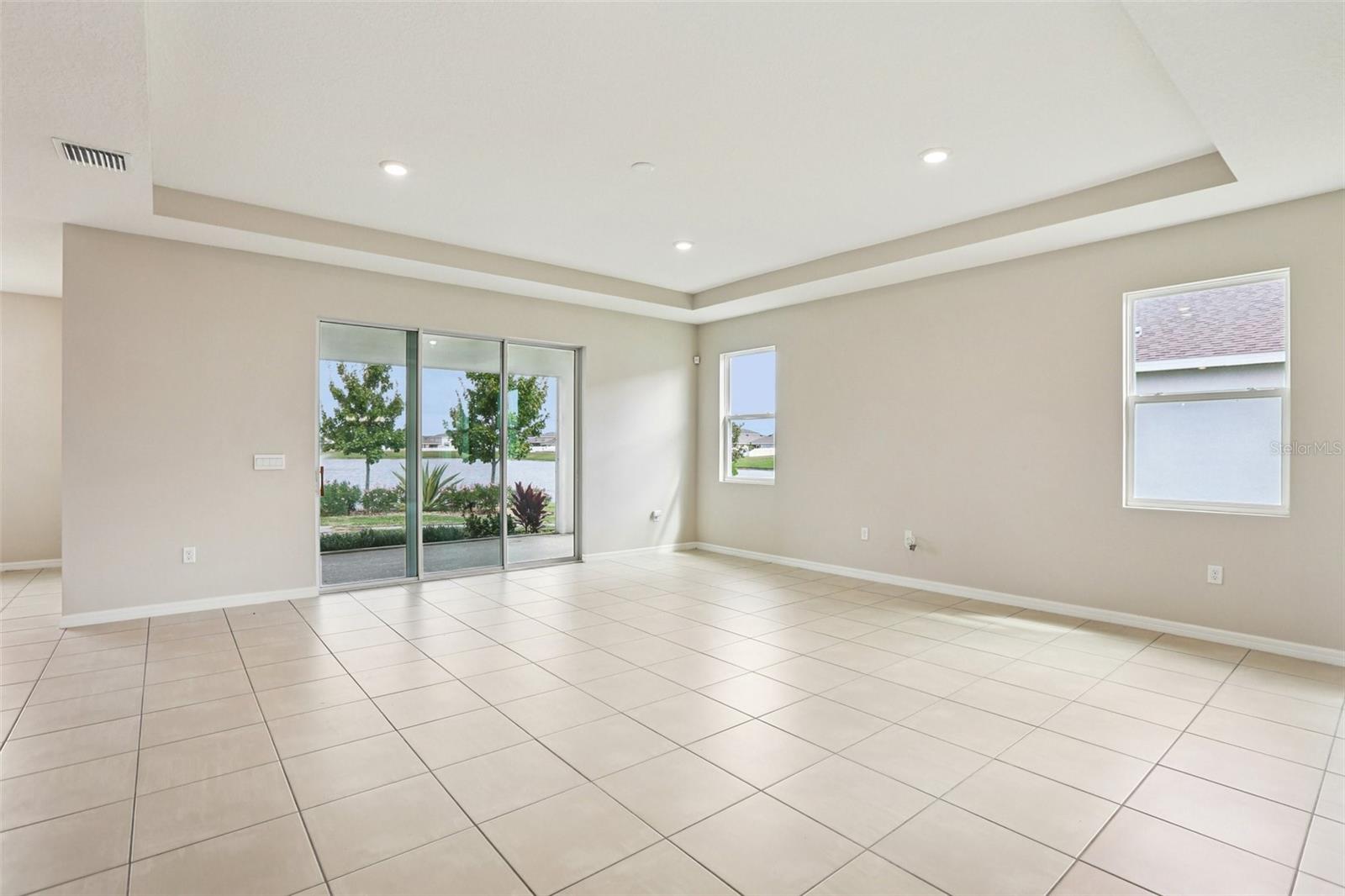 SHELL COVE PH 1 - Residential