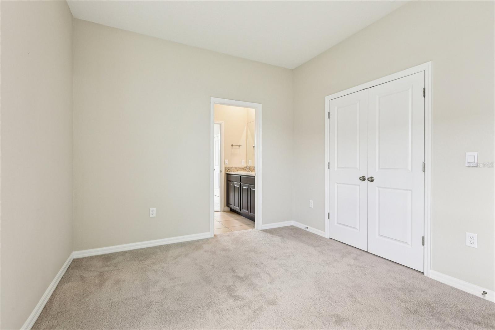 SHELL COVE PH 1 - Residential