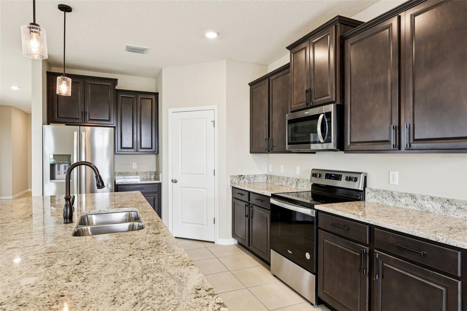 SHELL COVE PH 1 - Residential