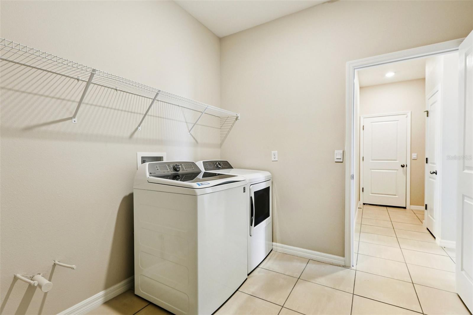 SHELL COVE PH 1 - Residential