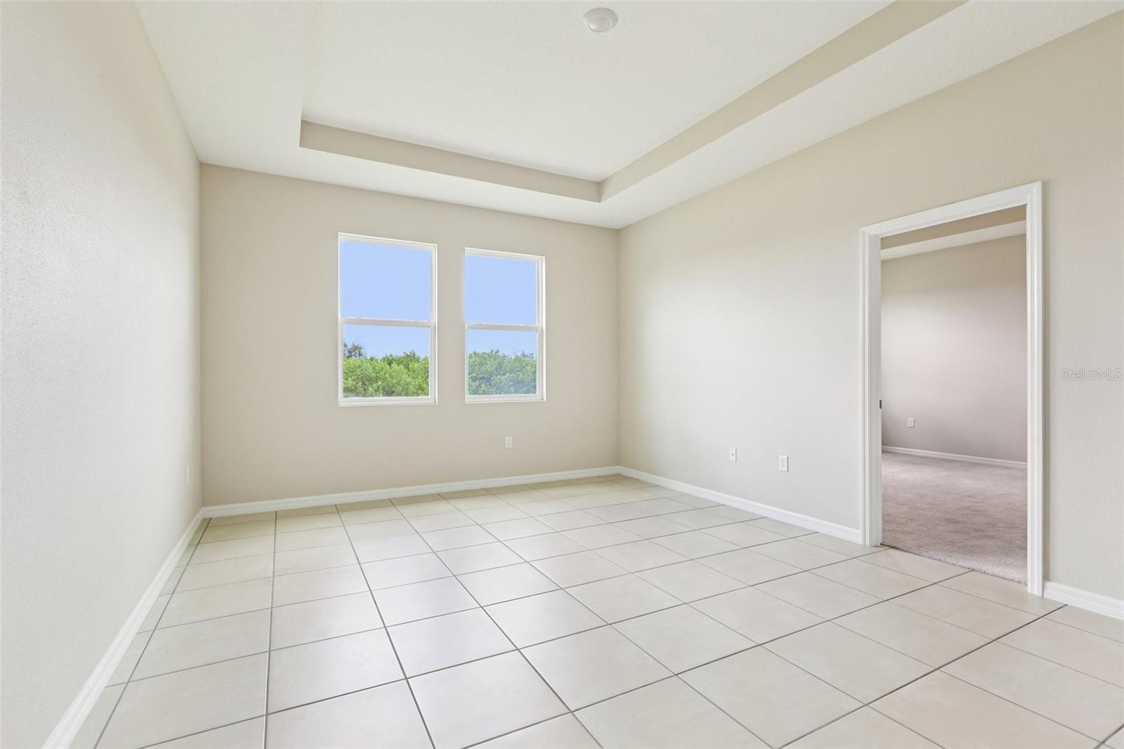 SHELL COVE PH 1 - Residential