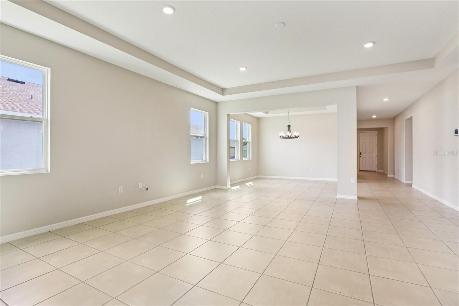 SHELL COVE PH 1 - Residential