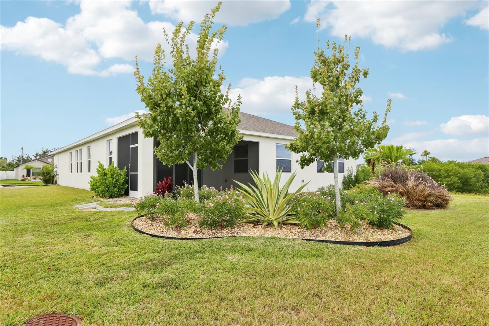 SHELL COVE PH 1 - Residential