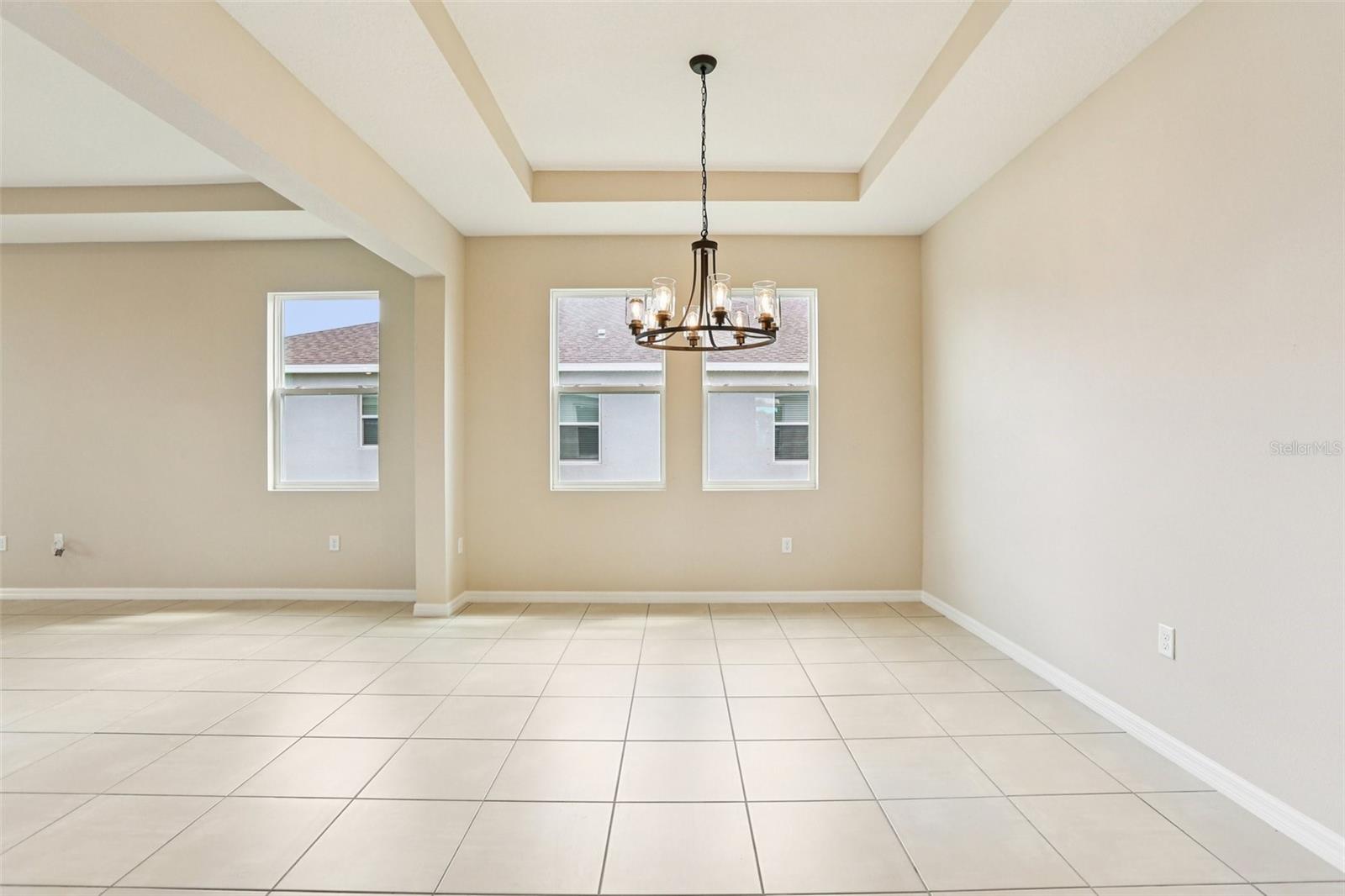 SHELL COVE PH 1 - Residential