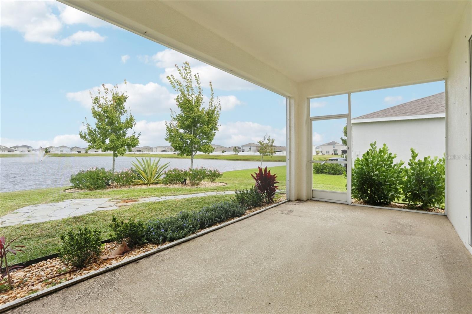 SHELL COVE PH 1 - Residential