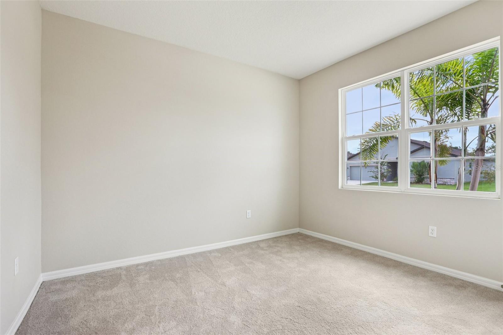 SHELL COVE PH 1 - Residential