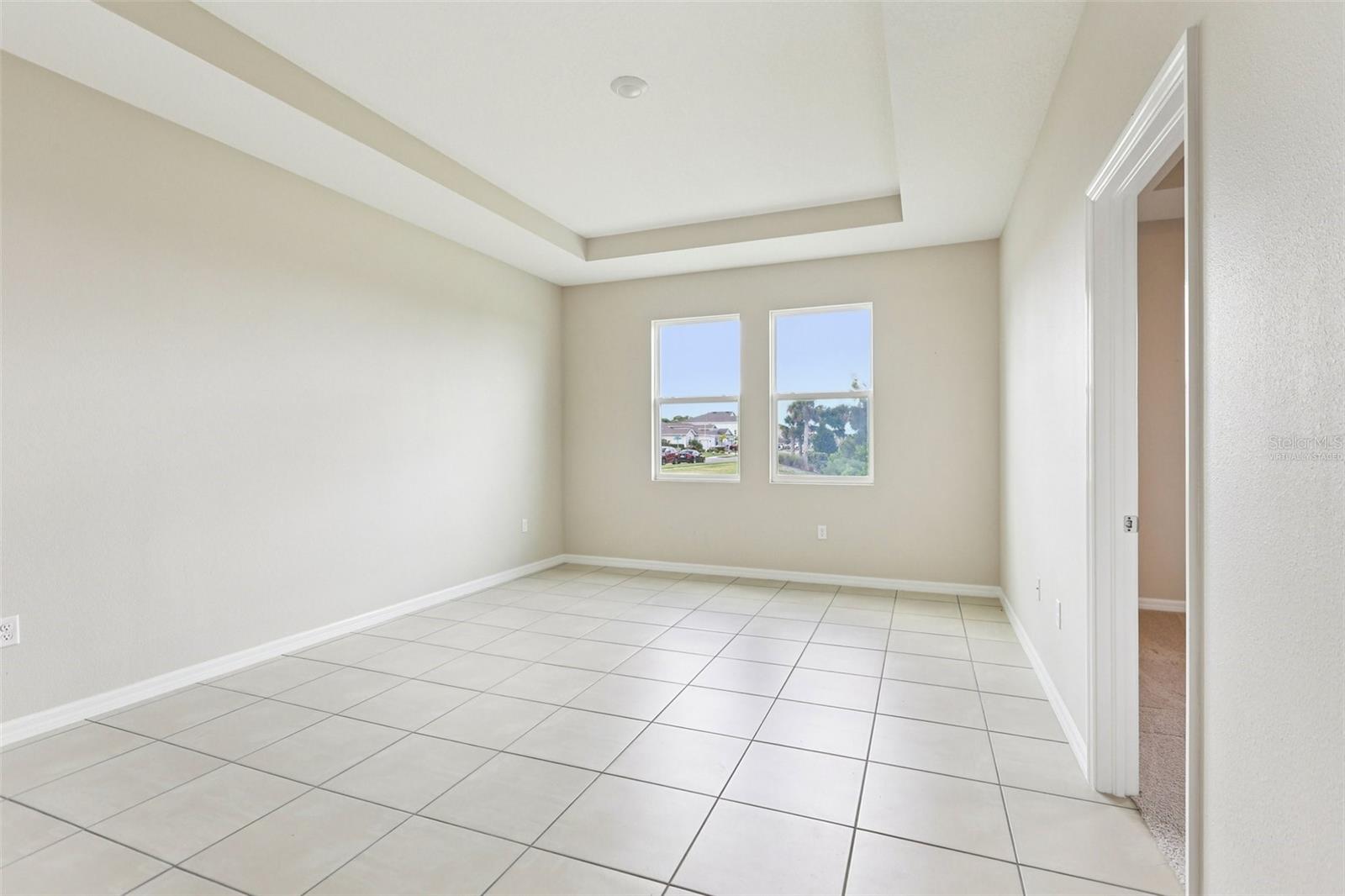 SHELL COVE PH 1 - Residential