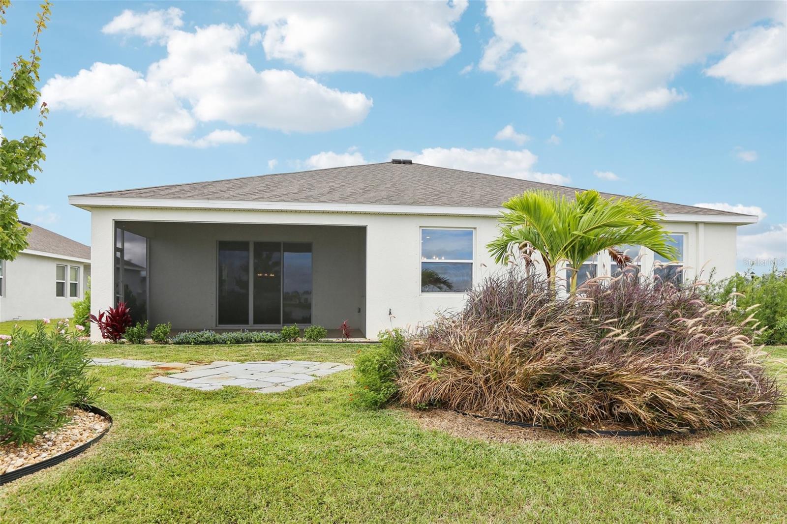 SHELL COVE PH 1 - Residential