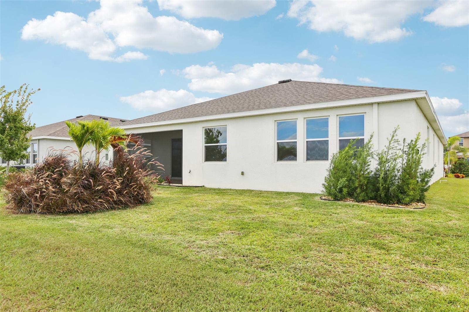 SHELL COVE PH 1 - Residential