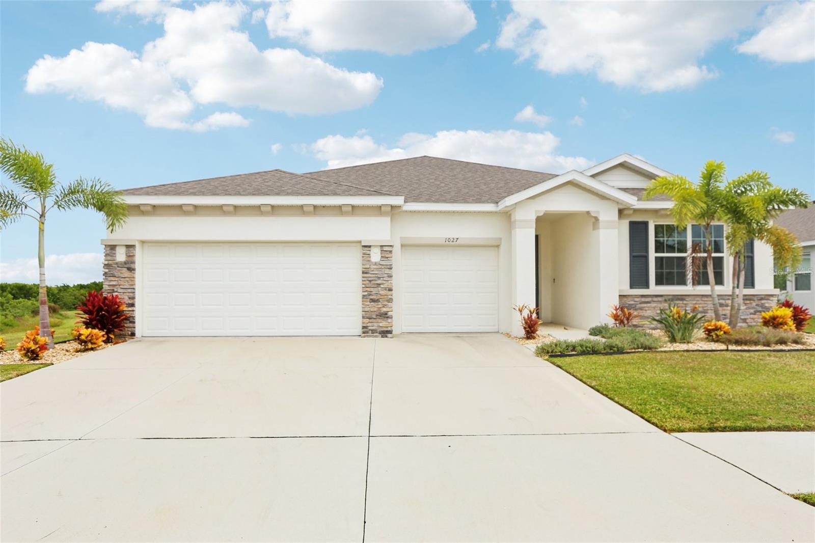 SHELL COVE PH 1 - Residential