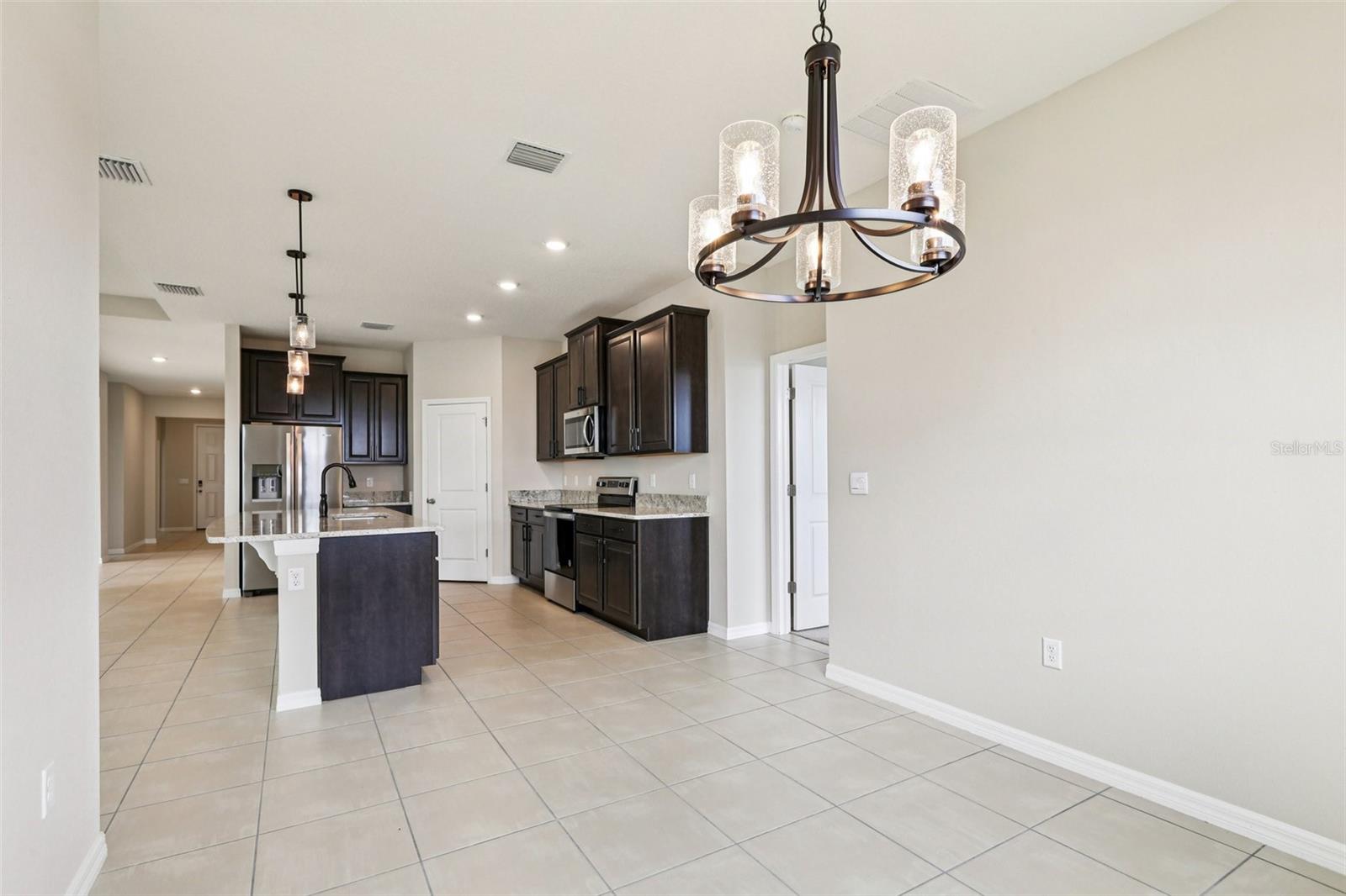 SHELL COVE PH 1 - Residential