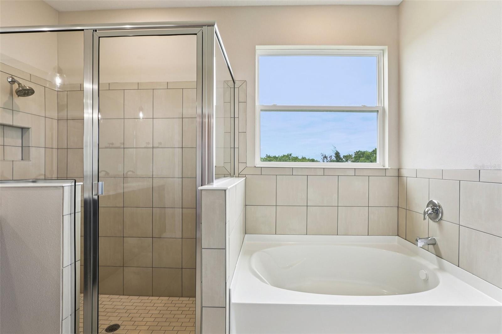 SHELL COVE PH 1 - Residential