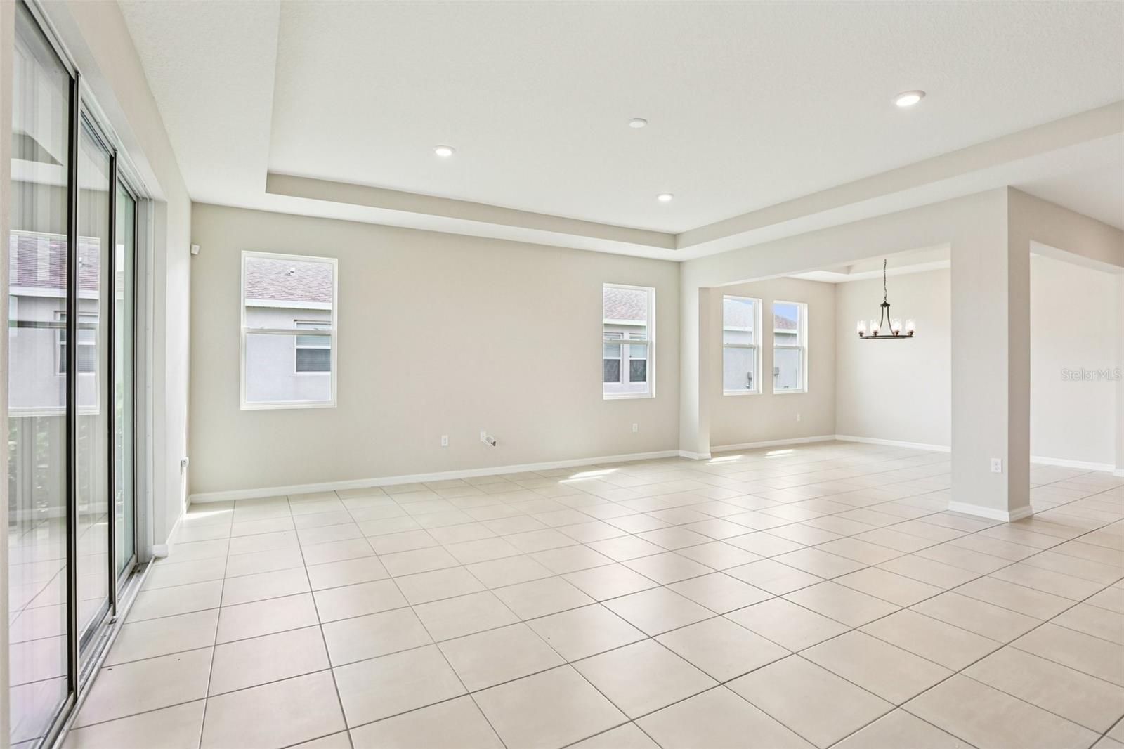 SHELL COVE PH 1 - Residential