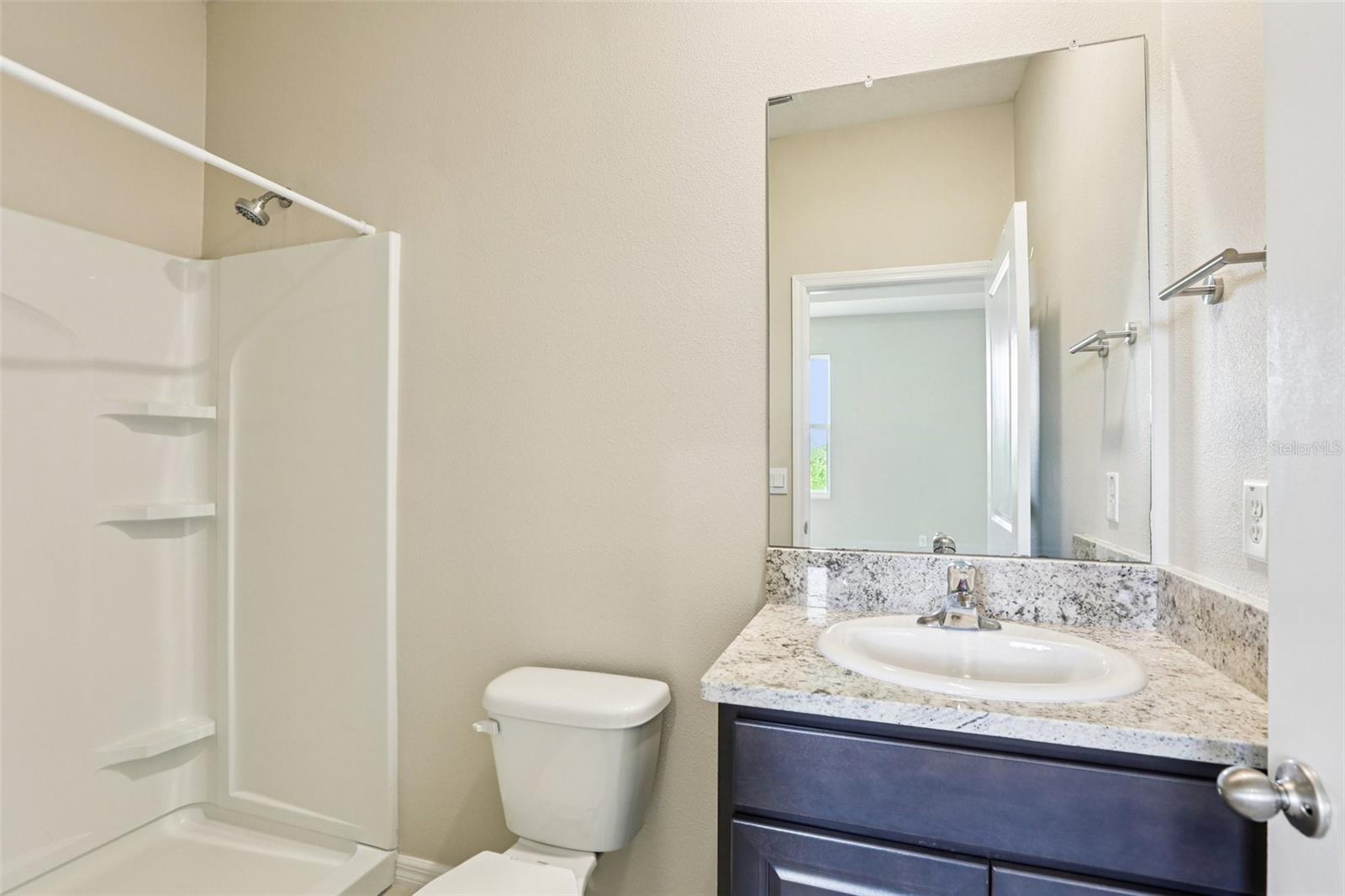 SHELL COVE PH 1 - Residential