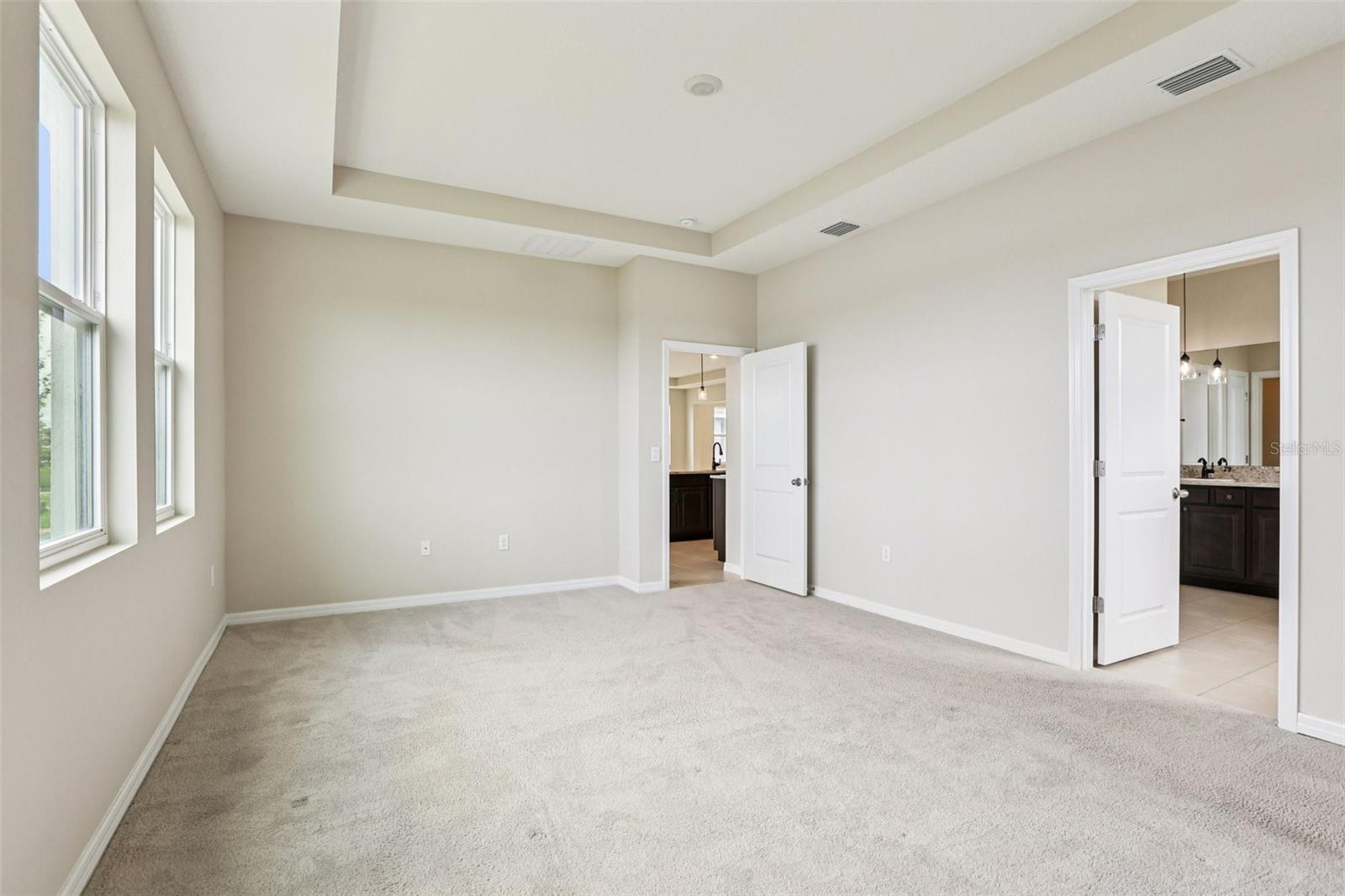 SHELL COVE PH 1 - Residential