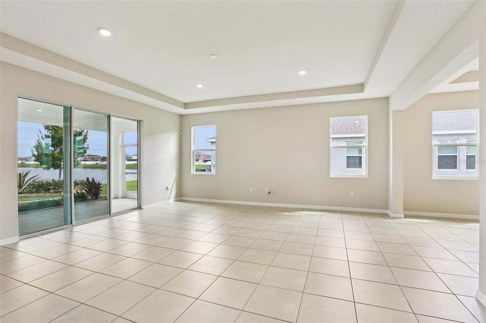 SHELL COVE PH 1 - Residential