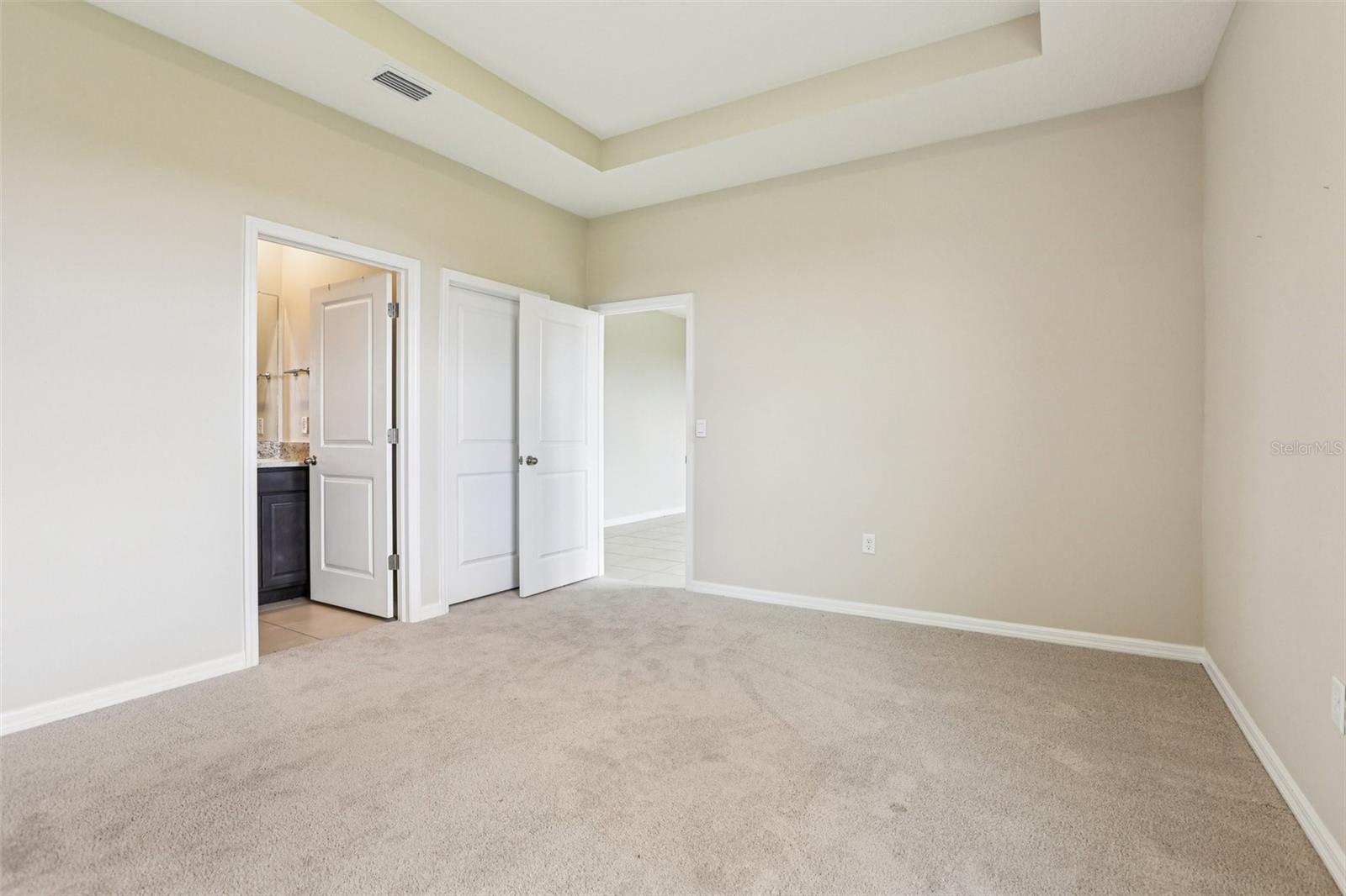 SHELL COVE PH 1 - Residential