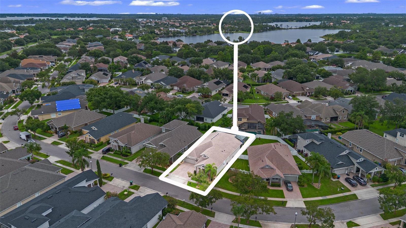 13466 ZORI LANE