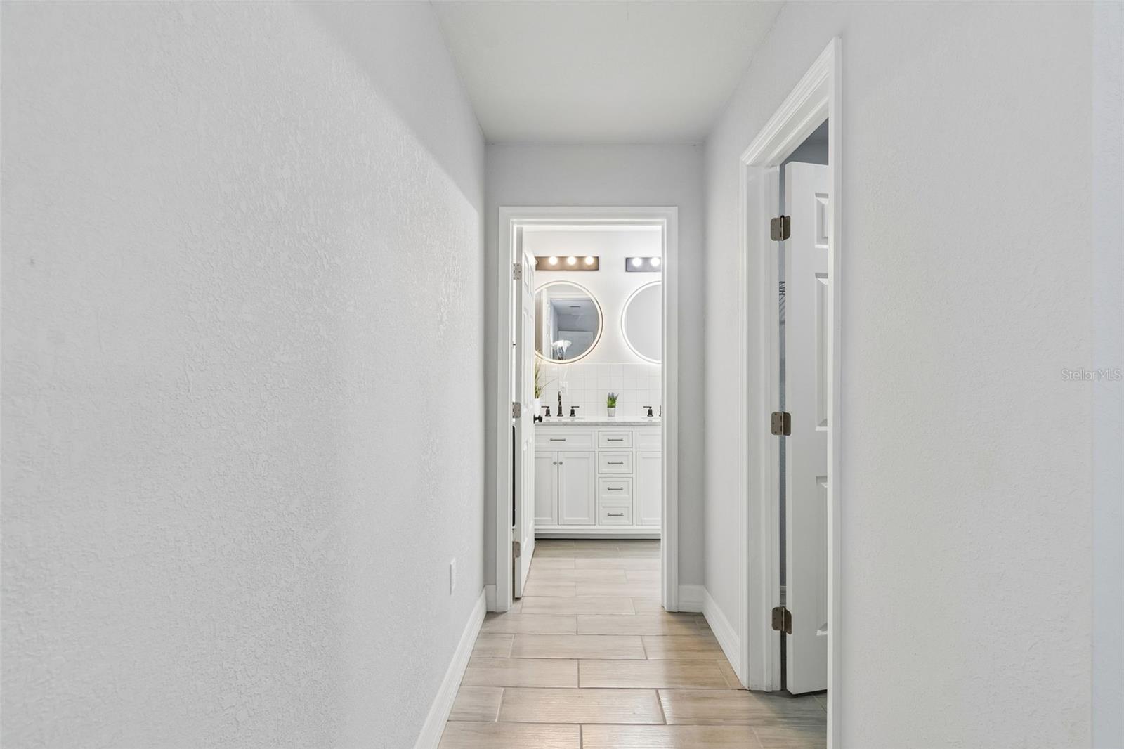 FAIR OAKS - Residential