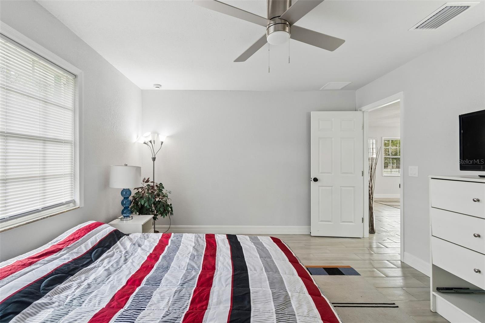 FAIR OAKS - Residential