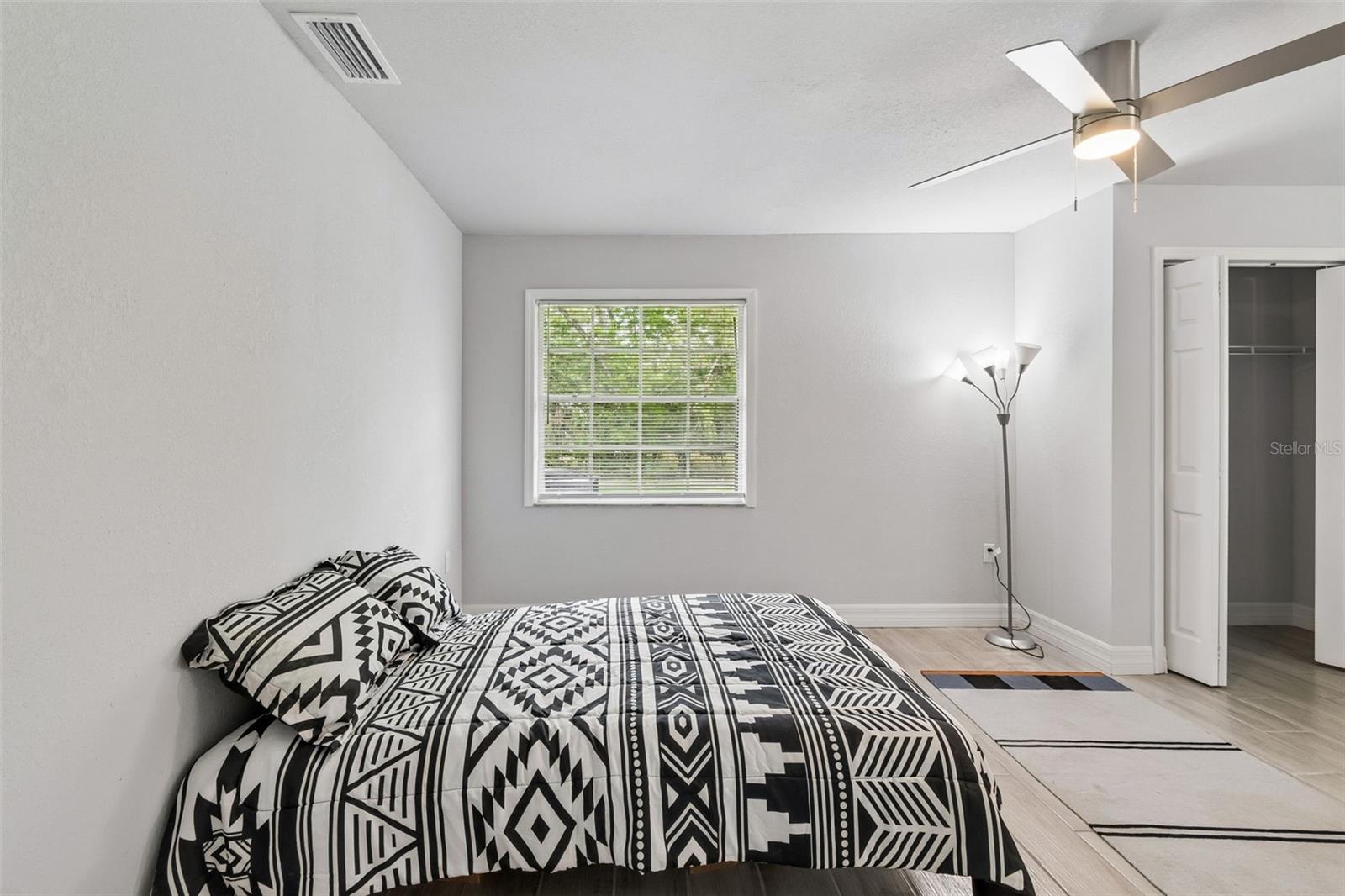 FAIR OAKS - Residential