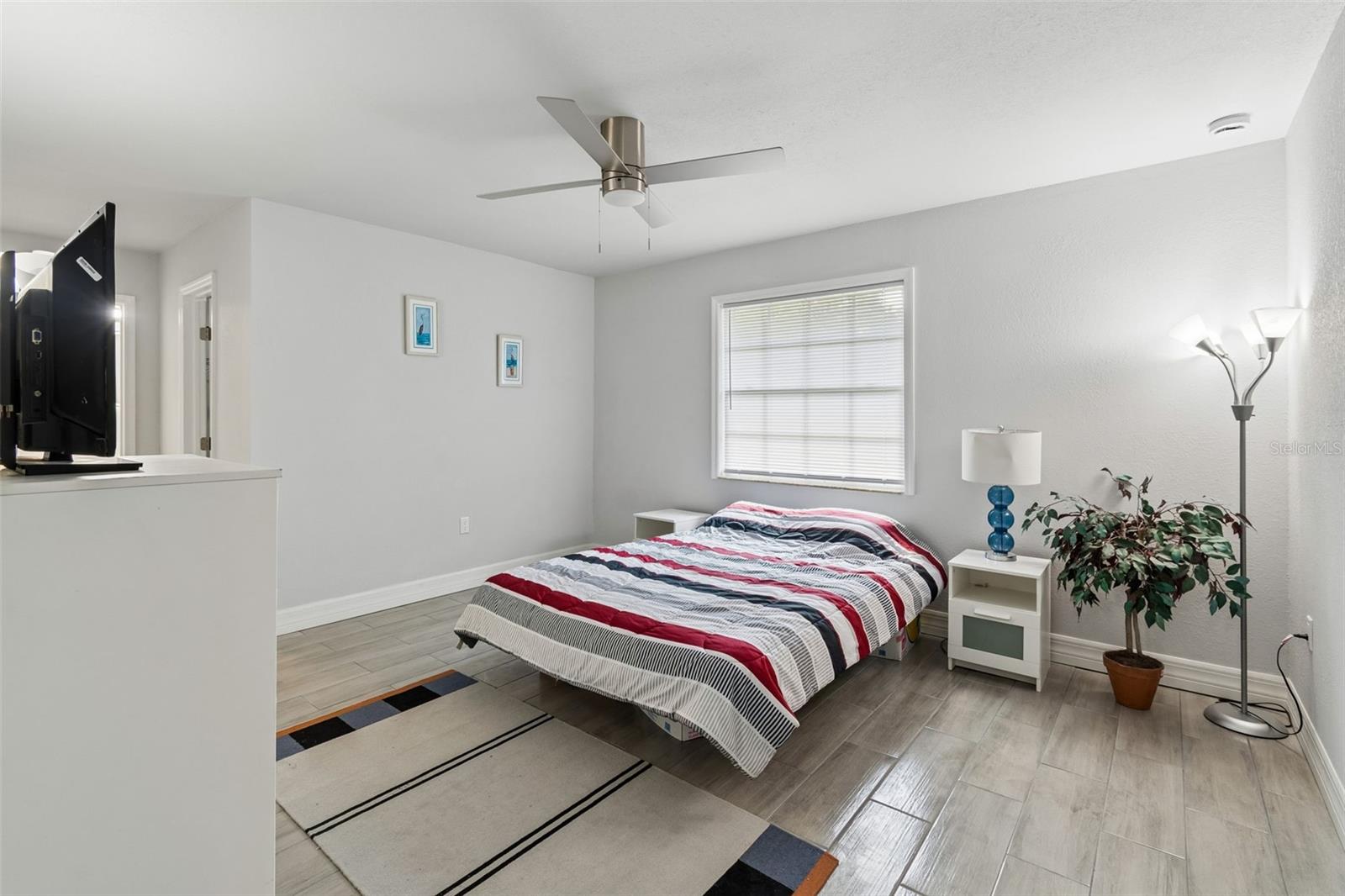 FAIR OAKS - Residential