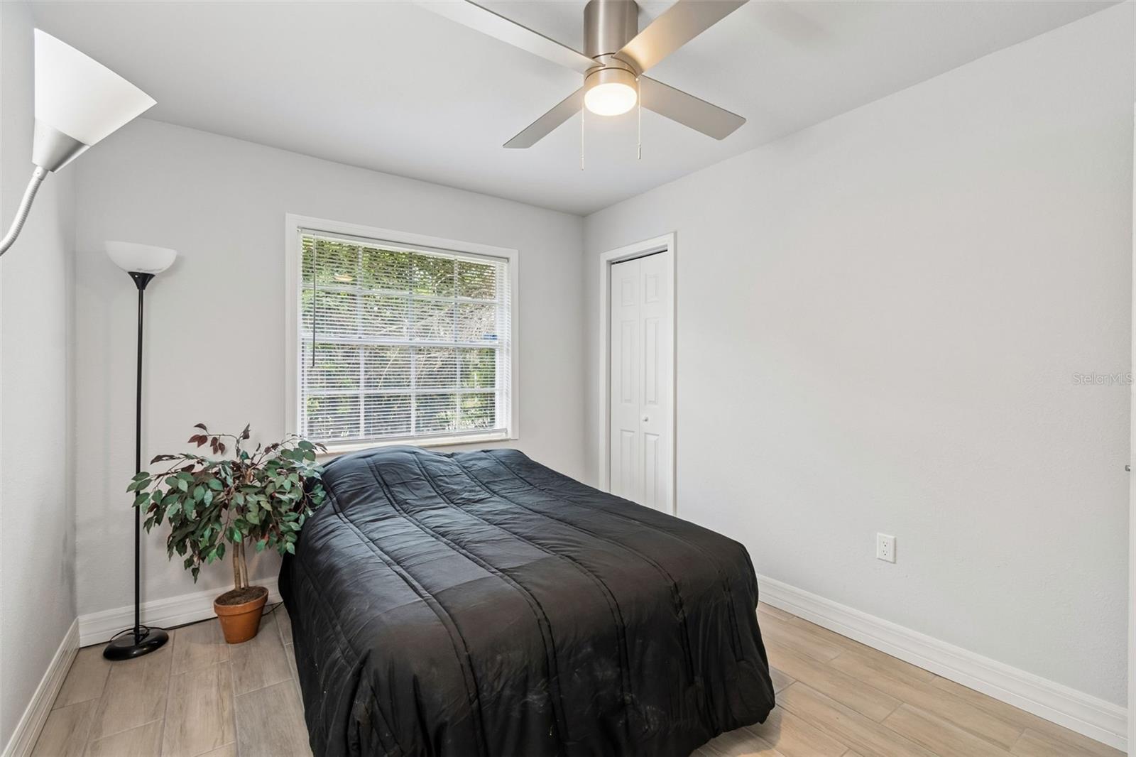 FAIR OAKS - Residential