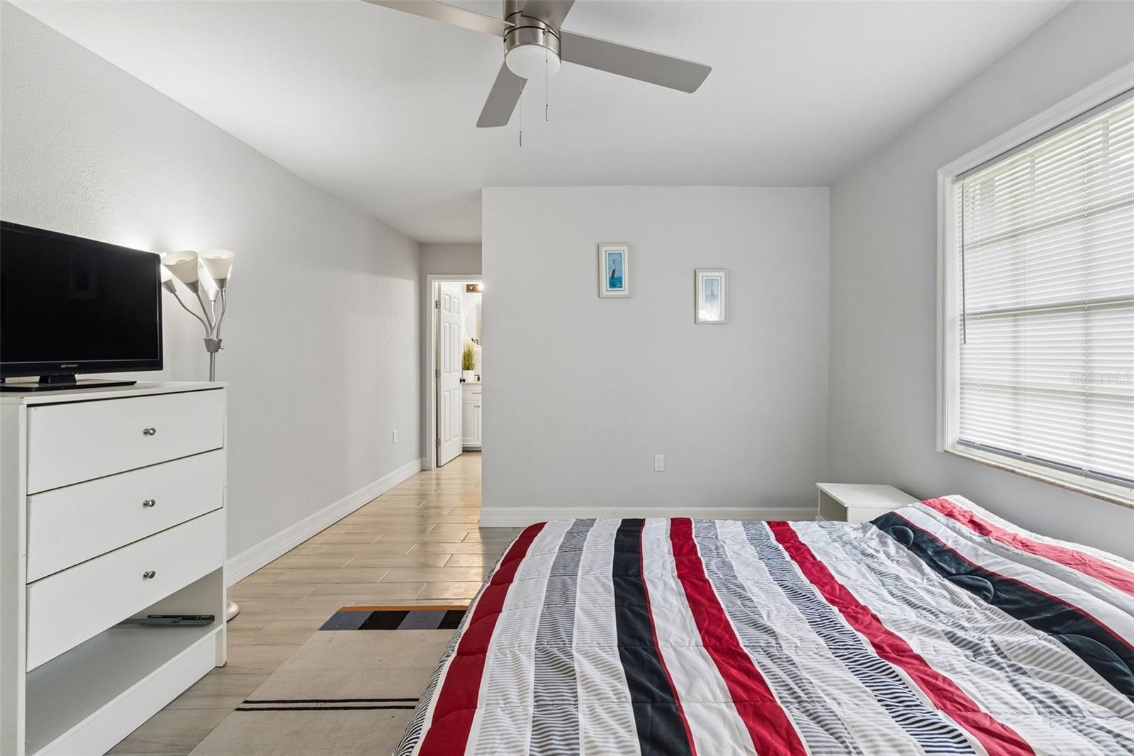 FAIR OAKS - Residential