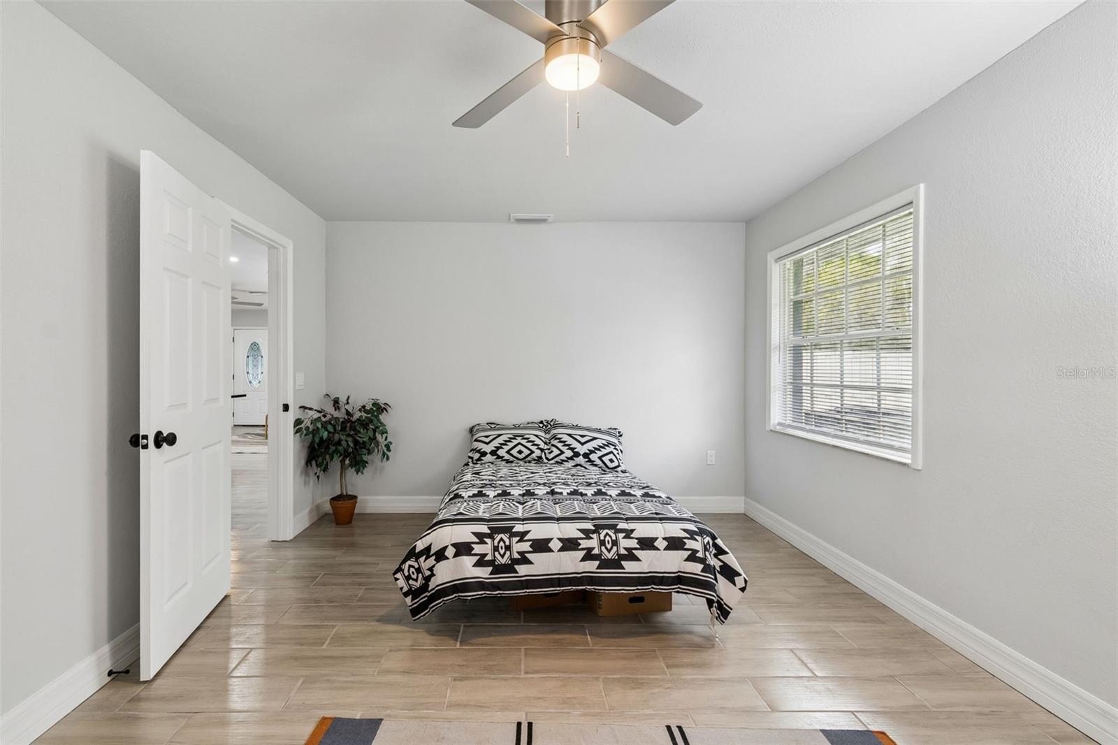 FAIR OAKS - Residential