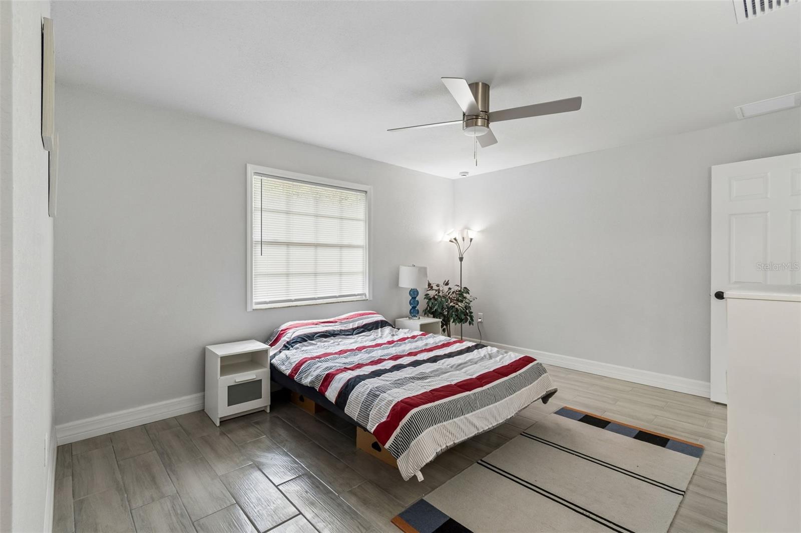 FAIR OAKS - Residential