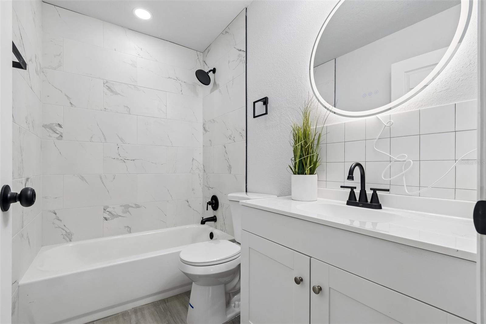 FAIR OAKS - Residential