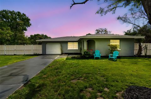 Search Sarasota & Manatee County Homes 17 3600 38TH AVENUE E BRADENTON FL 34208
