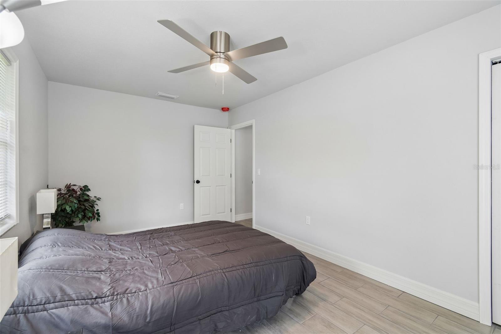 FAIR OAKS - Residential