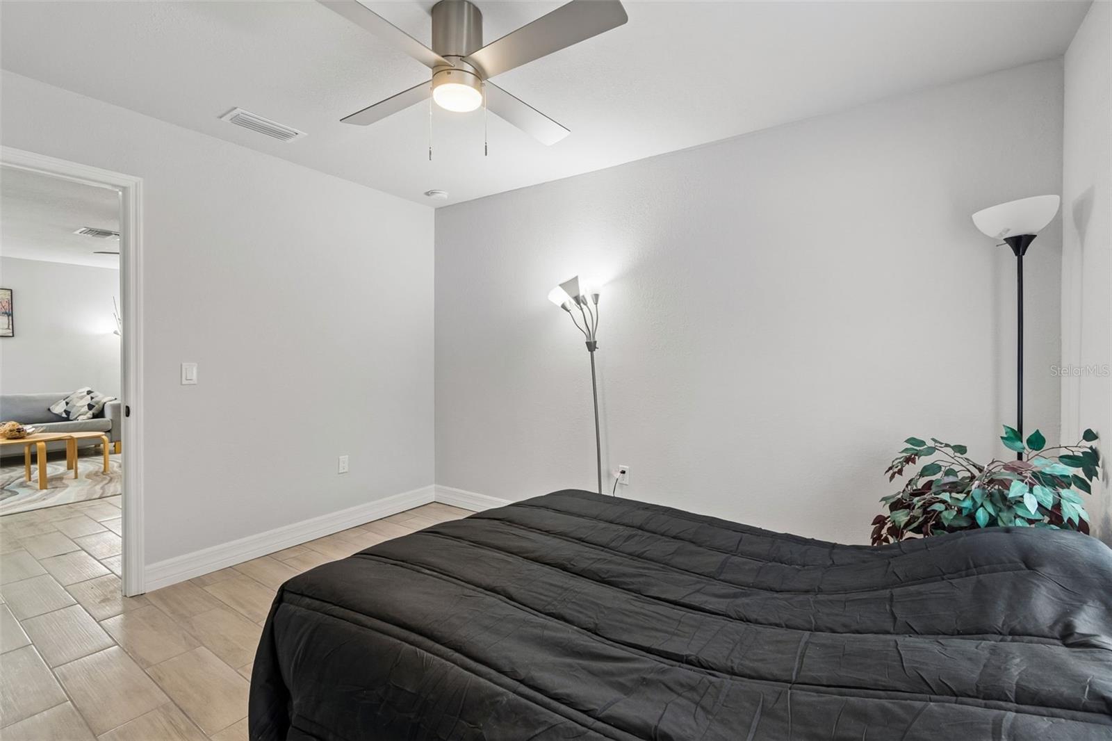 FAIR OAKS - Residential