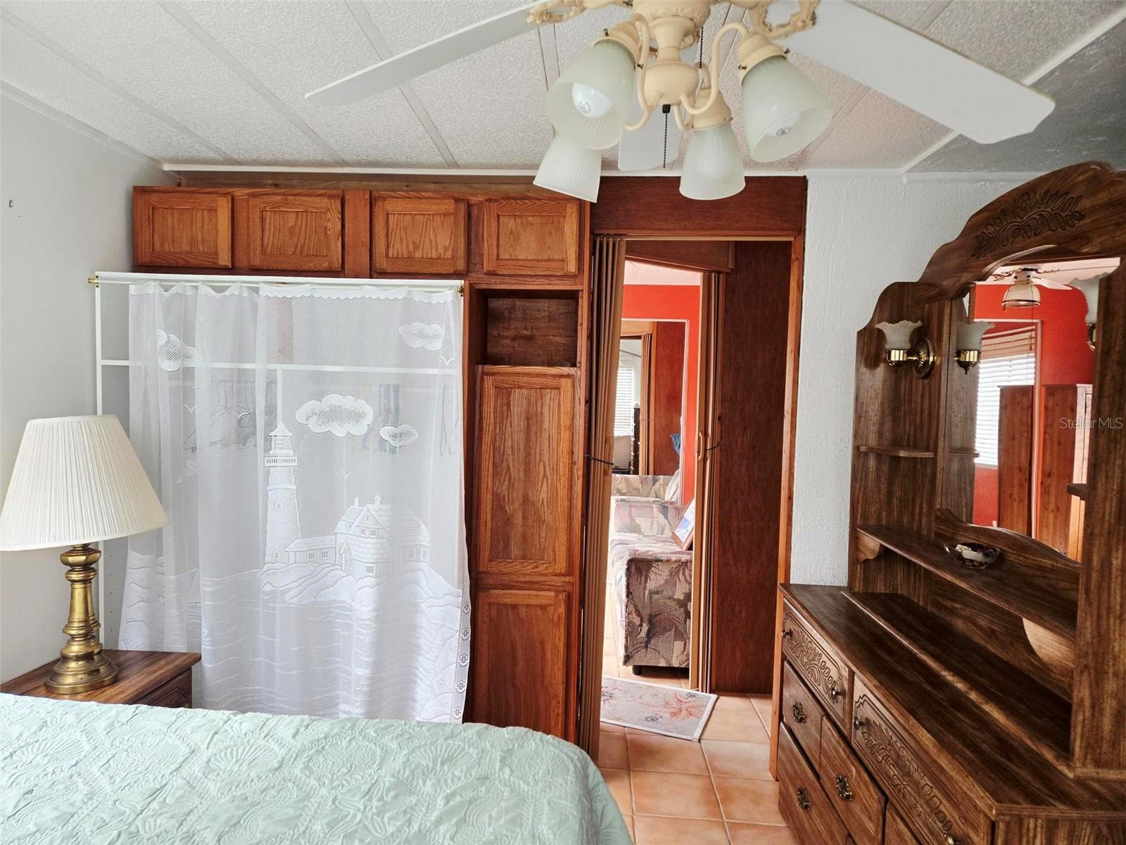 WESTWINDS VILLAGE CO-OP - Residential