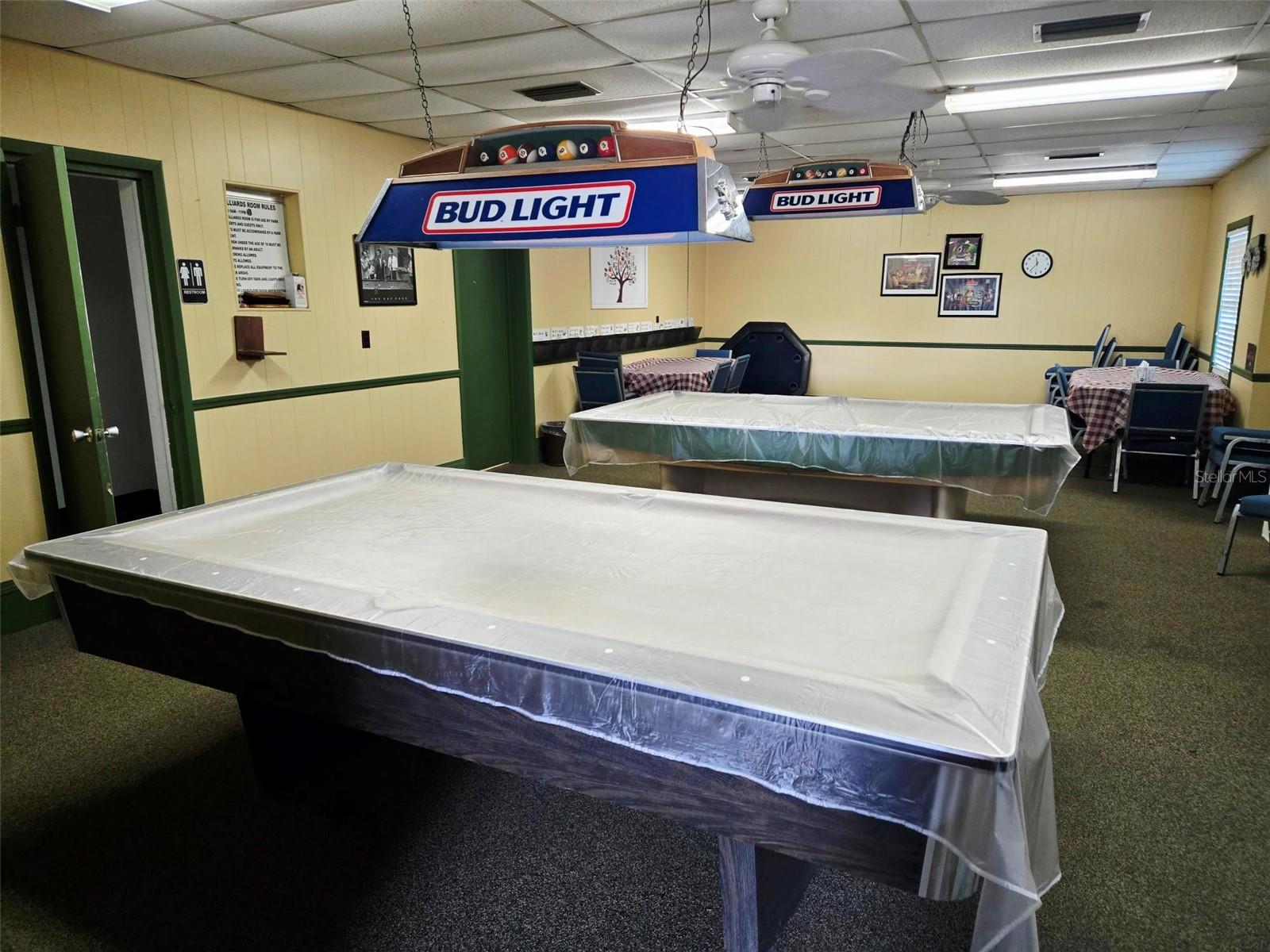 WESTWINDS VILLAGE CO-OP - Residential