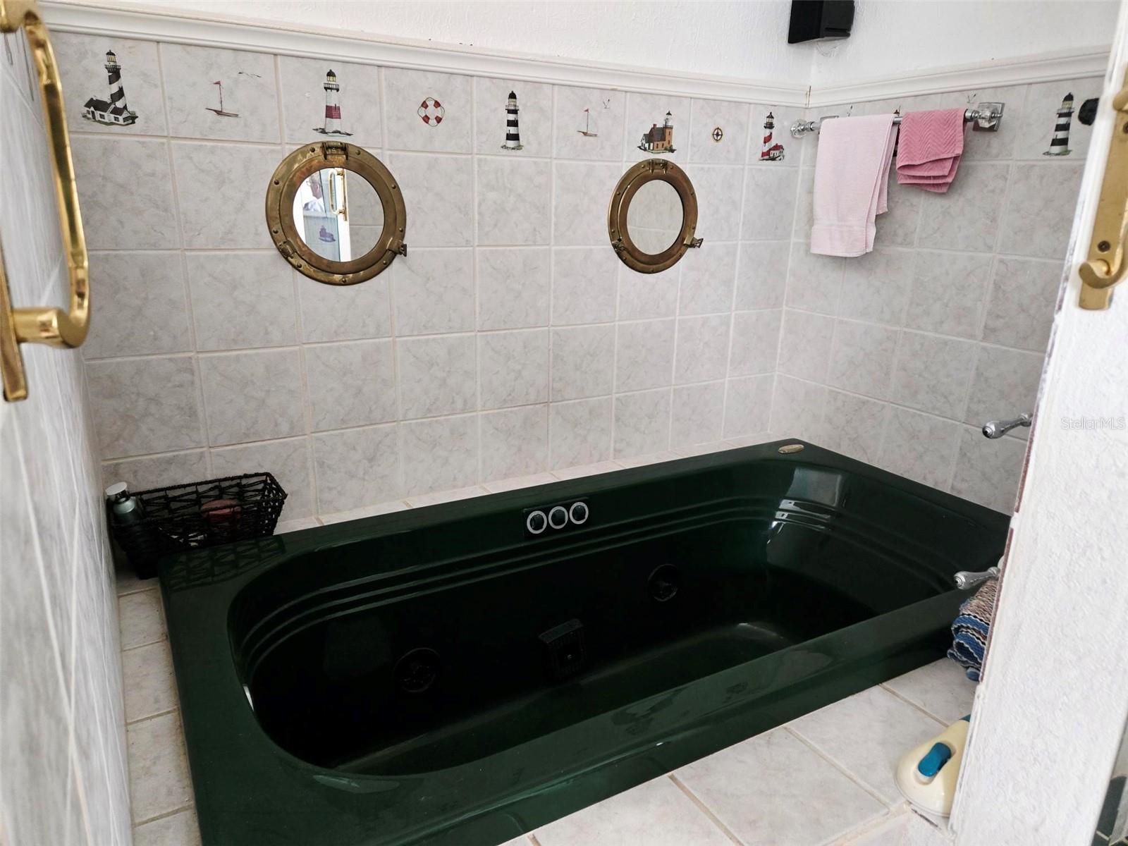 WESTWINDS VILLAGE CO-OP - Residential