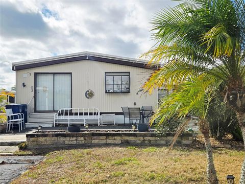 5316 53RD AVE E E2 BRADENTON FL 34203