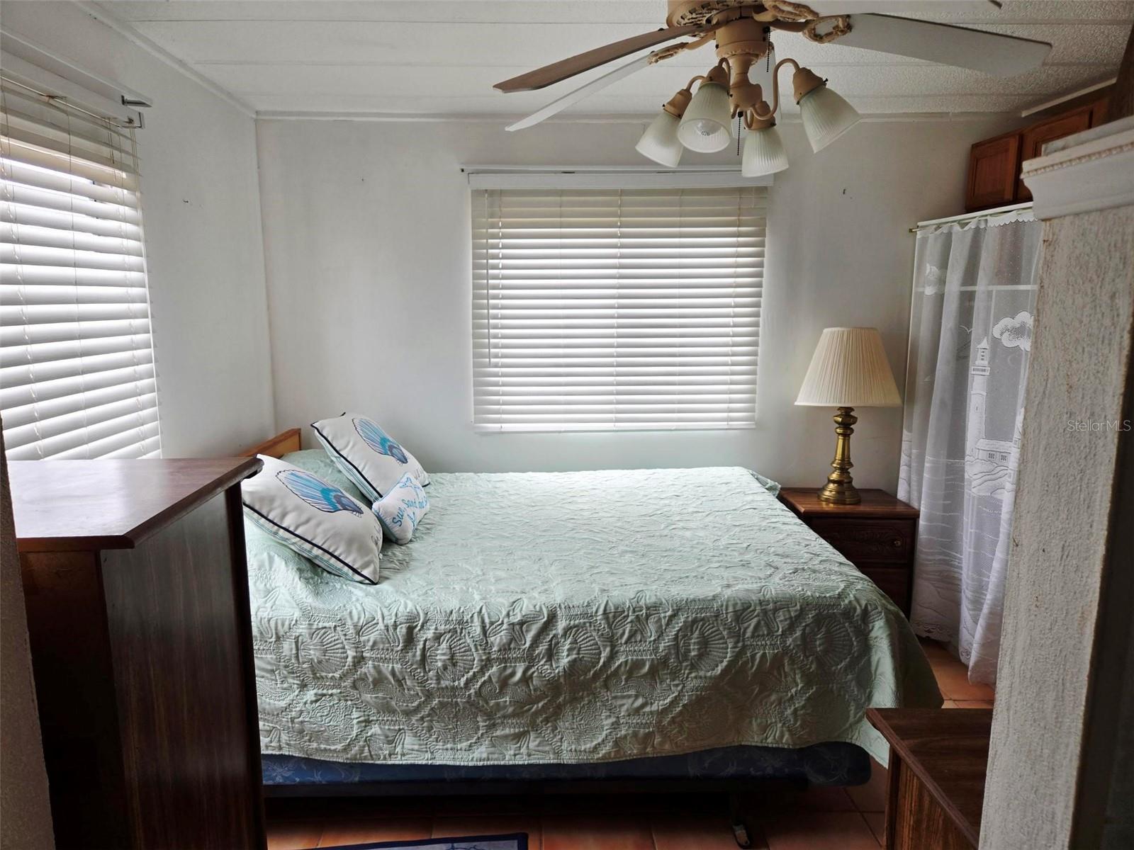 WESTWINDS VILLAGE CO-OP - Residential