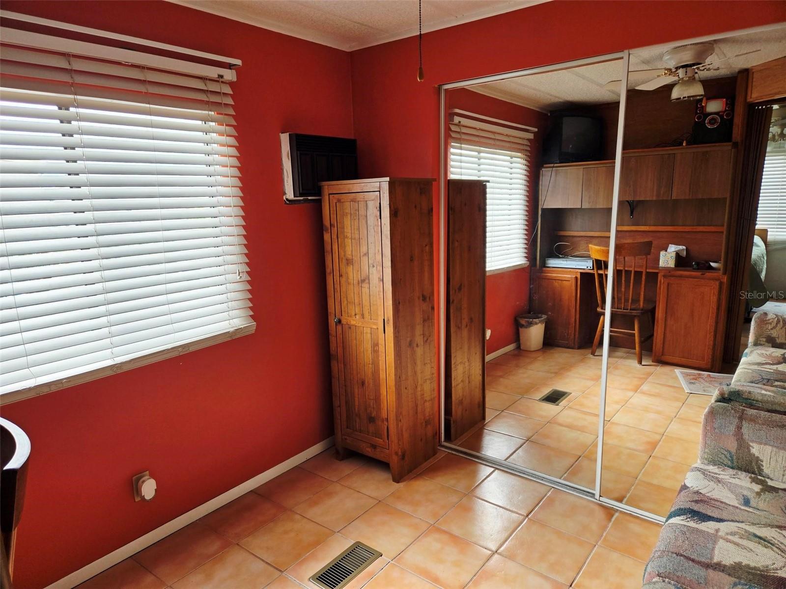 WESTWINDS VILLAGE CO-OP - Residential