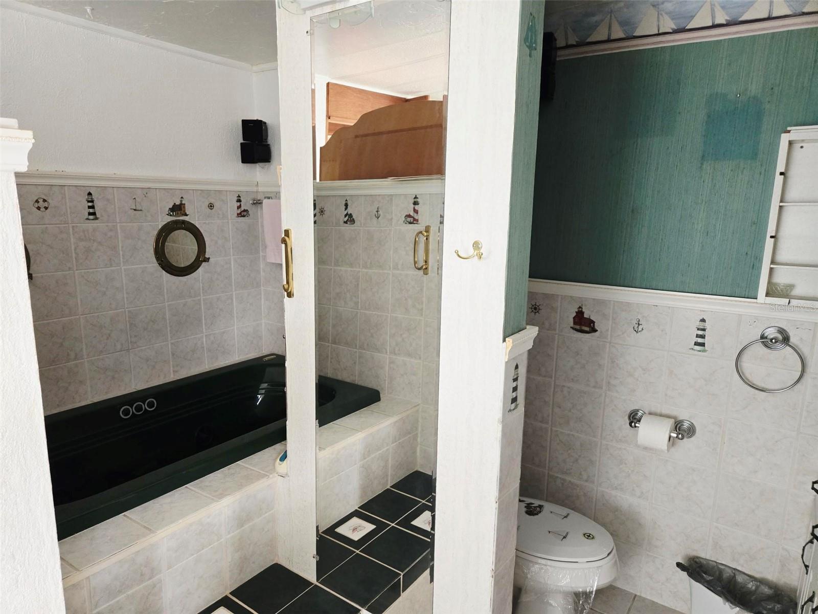 WESTWINDS VILLAGE CO-OP - Residential