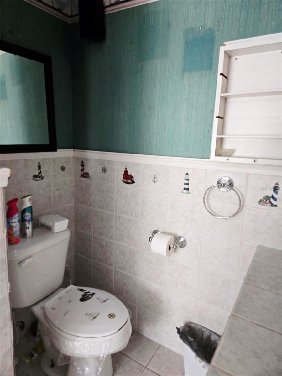 WESTWINDS VILLAGE CO-OP - Residential