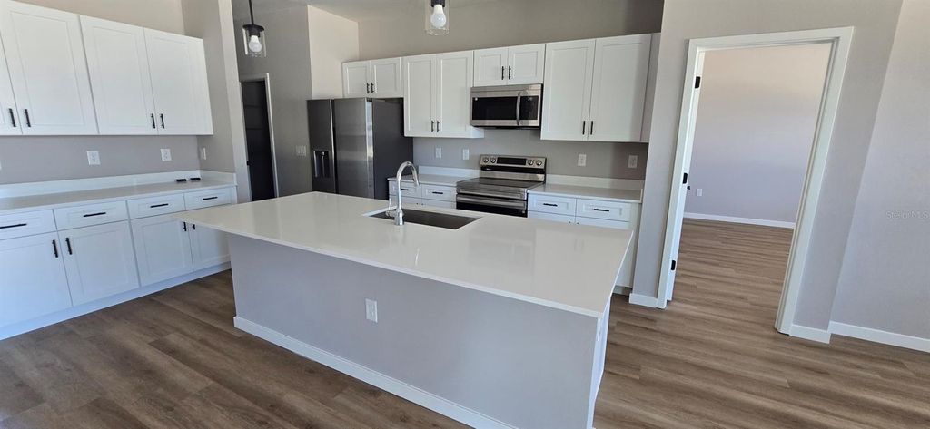 Photo of 9975 SW 39th Terrace, Ocala, FL 34476 (MLS # OM721401)