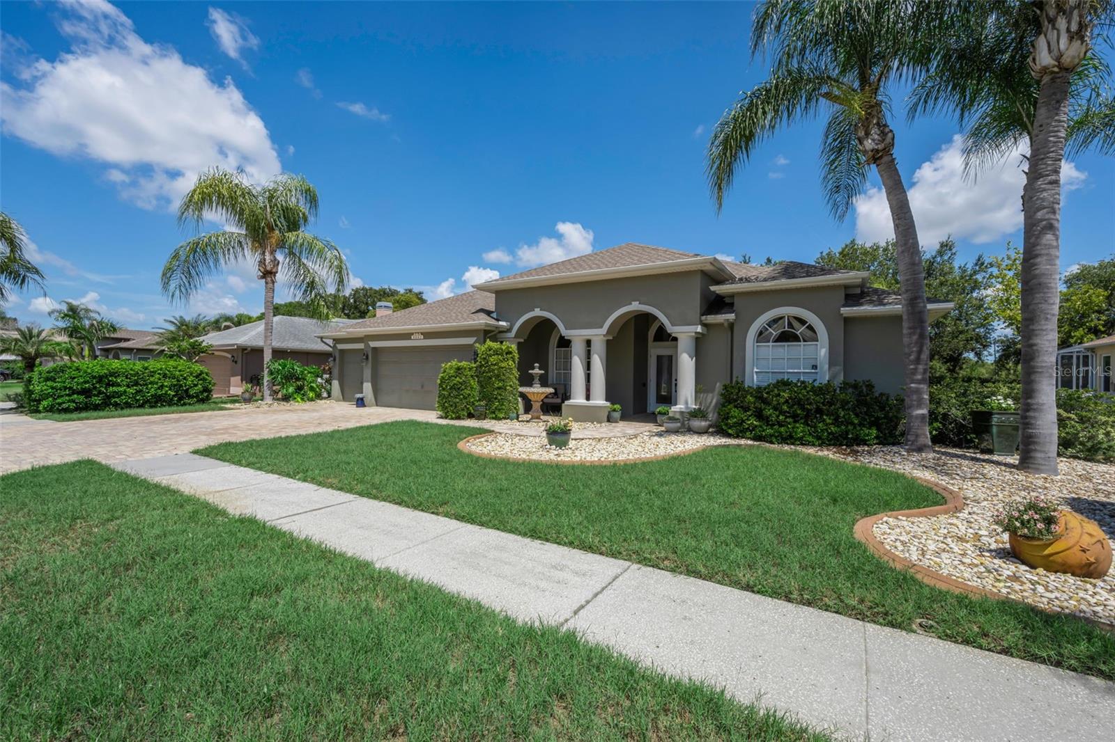 8843 BEL MEADOW WAY
