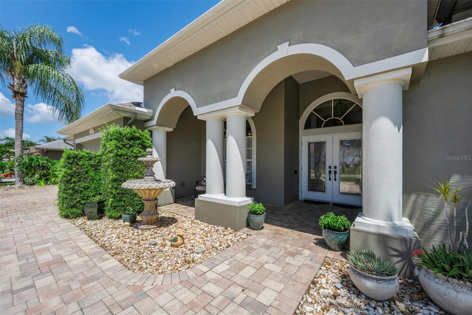 8843 BEL MEADOW WAY