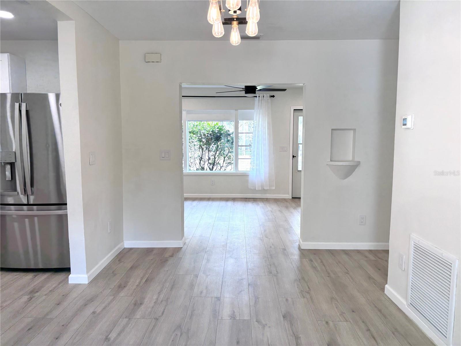 TUCKER 02 BLK 14 KINGSTON - Residential