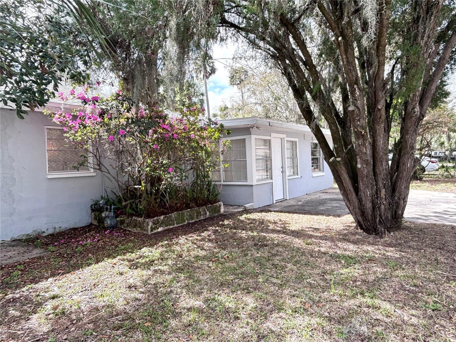 TUCKER 02 BLK 14 KINGSTON - Residential