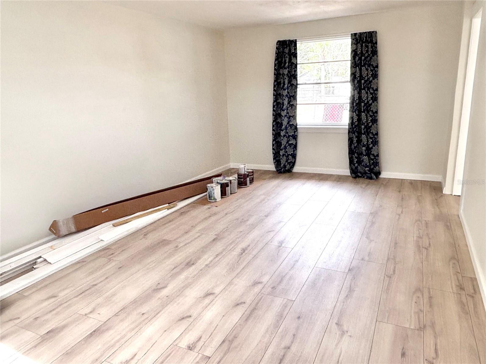 TUCKER 02 BLK 14 KINGSTON - Residential